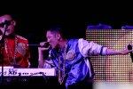 Far East Movement – Live In Singapore 2012