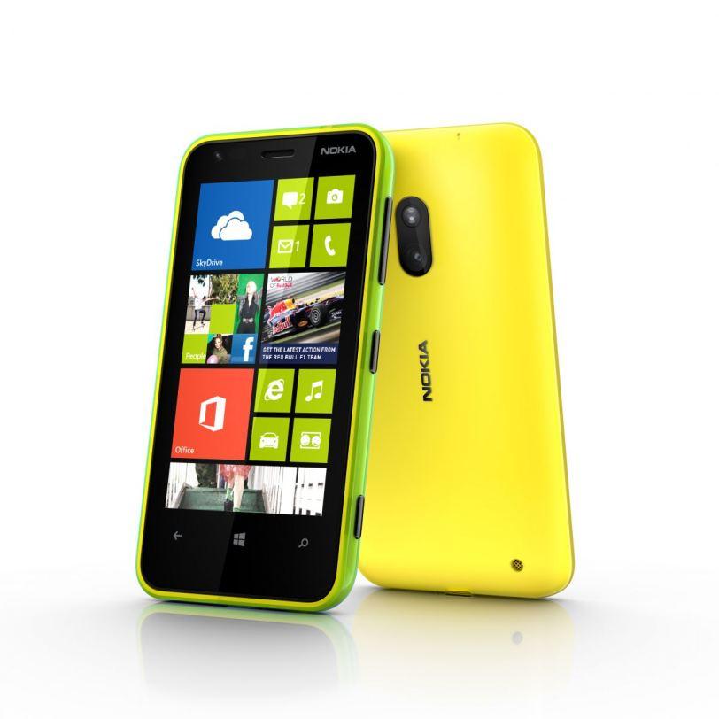 1200-nokia_lumia_620_lime-green-and-yellow
