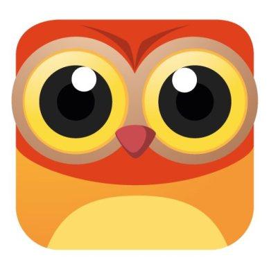 574660_283023601785093_1050320252_n