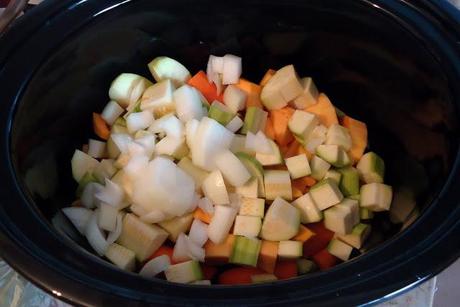 The Weekend Wrap Up The Weekend Wrap Up