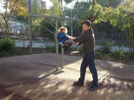 The Weekend Wrap Up The Weekend Wrap Up