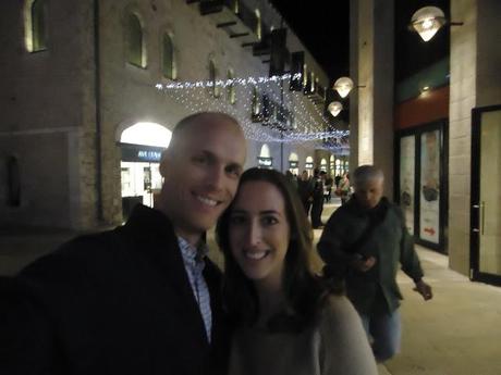 The Weekend Wrap Up The Weekend Wrap Up