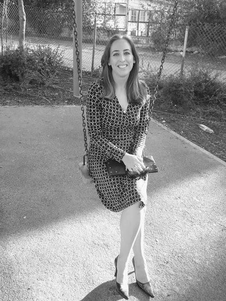 The Weekend Wrap Up The Weekend Wrap Up