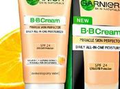 YAY!! Moment Garnier Launches Cream India (Read Inside)
