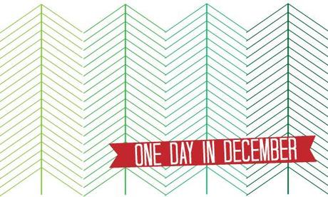 One Day in December
