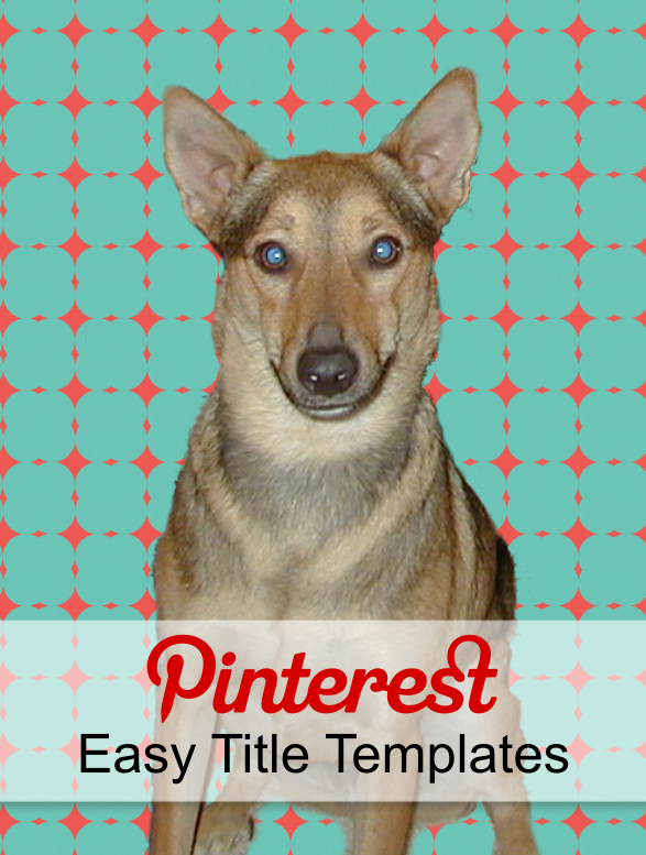 PinterestTemplates