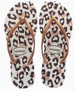 Let's Dream about Summer & Talk About Sandals