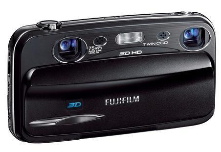 FujiFilm-FinePix-REAL-3D-W3-3D-Camera-with-HD-3D-Video-Recording