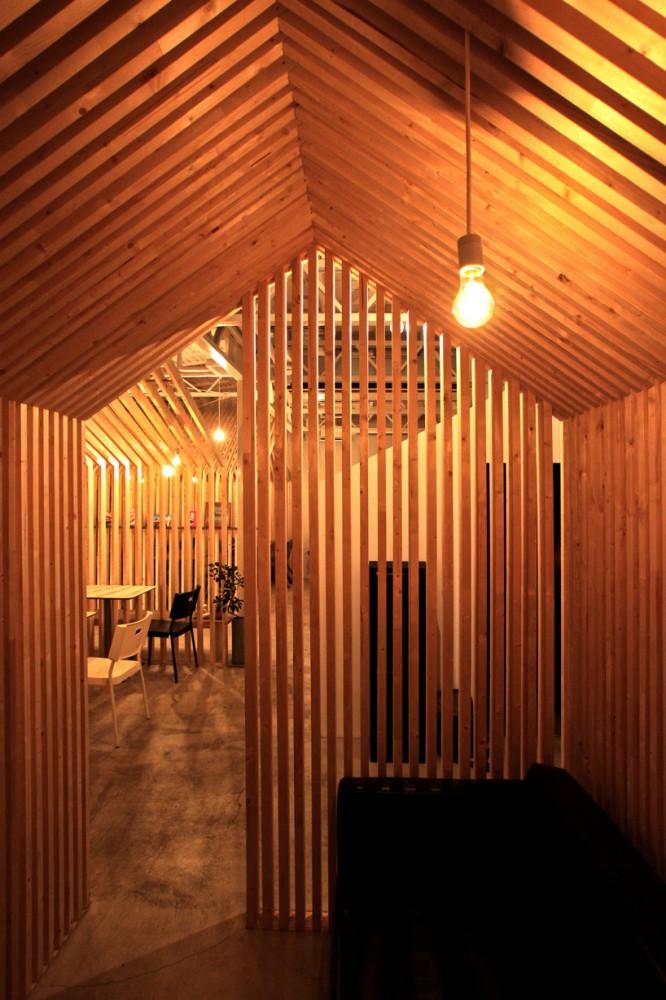 50a45ef6b3fc4b4ec20002e9_cocina-hanafarm-studiogreenblue_03-666x1000