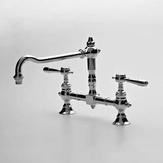 Virtual Show House day 6-Kitchen