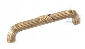 Virtual Show House day 6-Kitchen