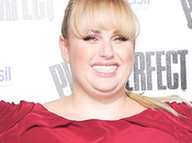 GIRL CRUSH: Rebel Wilson