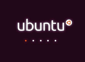 5 things to do after installing ubuntu