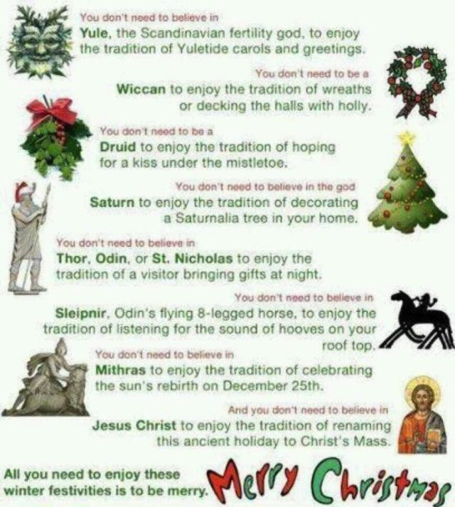 atheistchristmas