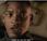 First Trailer Night Shyamalan’s Sci-Fi Film After Earth