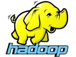 hadoop