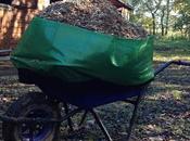 Product Review: GreanBase Wheelbarrow Booster