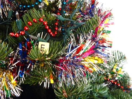 this & that scrabble tree