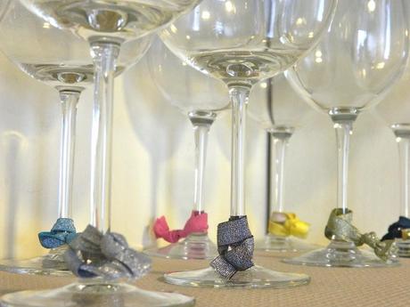 this & that DIY wine markers