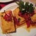 Peppino_Italian_Restaurant_Tunis64