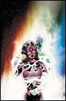 GREEN LANTERN: NEW GUARDIANS #18