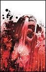 RED LANTERNS #18
