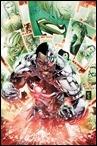 JUSTICE LEAGUE #18
