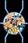 THE FURY OF FIRESTORM: THE NUCLEAR MEN #18