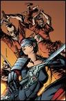KATANA #2