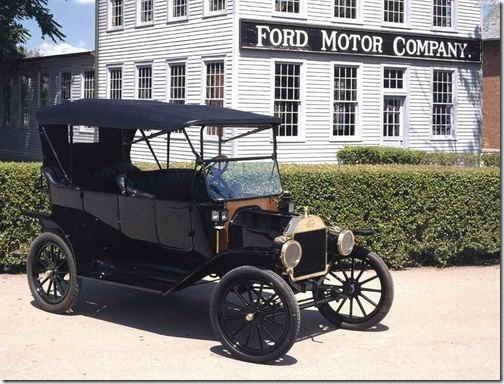 ford-model-t-sports-tourer-05