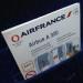 Air_France_Medium_Haul_Business_Class_Flight39