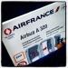 Air_France_Medium_Haul_Business_Class_Flight41