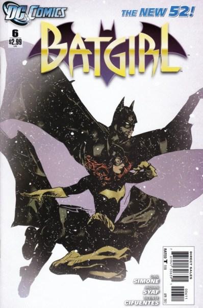 batgirl6