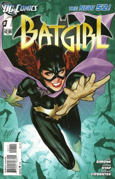 batgirl1