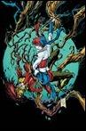 SUICIDE SQUAD #18