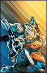 DEATHSTROKE #18