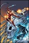STORMWATCH #18