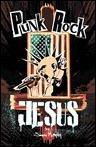 PUNK ROCK JESUS TP