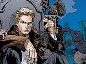 Comics March 2013: Dark Solicitations