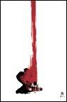 I, VAMPIRE #18