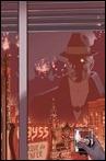 PHANTOM STRANGER #6