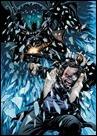 DETECTIVE COMICS #18