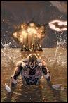 TALON #6