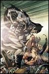 BATMAN #18