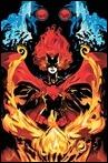 BATWOMAN #18
