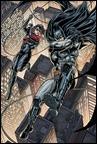 NIGHTWING #18