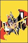 BATMAN, INCORPORATED #9