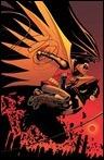 BATMAN AND ROBIN #18