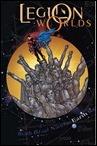 LEGION WORLDS TP