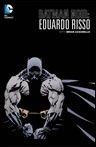 BATMAN NOIR: EDUARDO RISSO DELUXE EDITION HC
